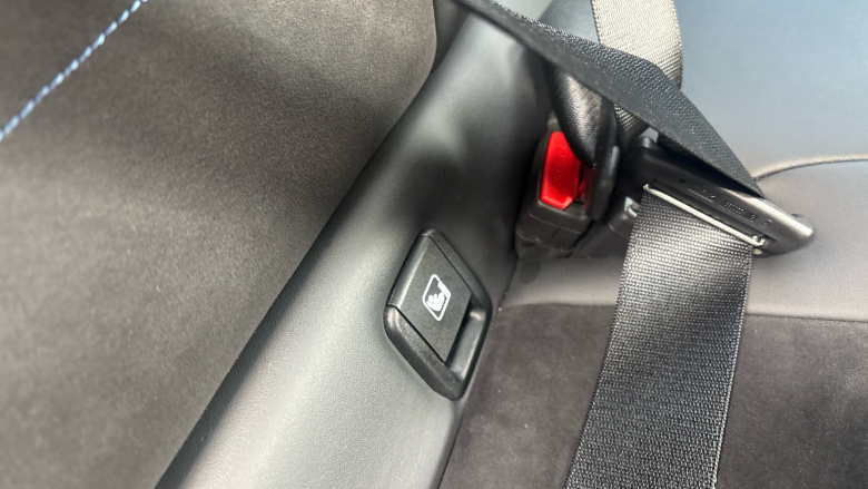 BMW 1 Series 120 M Sport 5dr Step Auto Petrol Hatchback